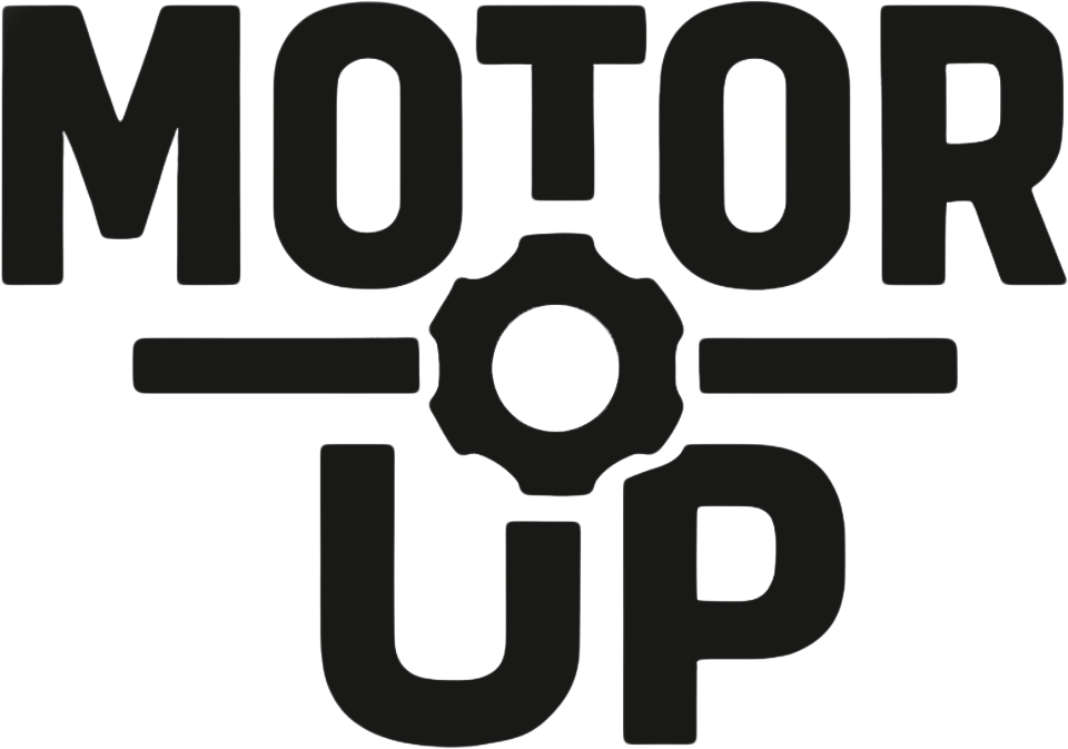 Motor Up